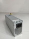 Lenovo ThinkCentre M710e 180 W 6 Pin SFF Desktop Power Supply 00PC772