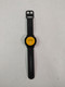 Samsung SM-R500 Galaxy Watch Active