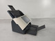 Ambir nScan NS915i Network Document Wireless Scanner For Parts