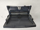 Ambir nScan NS915i Network Document Wireless Scanner For Parts