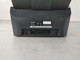 Ambir nScan NS915i Network Document Wireless Scanner For Parts