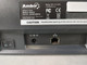 Ambir nScan NS915i Network Document Wireless Scanner For Parts