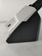 Ambir nScan NS915i Network Document Wireless Scanner For Parts