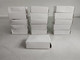 New Unbranded 2 Button BLK 3D Optical Mouse USB RTM 019 Rating- 5V-100mA 16pc Lot