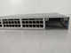 Cisco Catalyst WS-C3850-48P-S 48-Port Gigabit Ethernet Managed PoE+ Switch