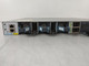Cisco Catalyst WS-C3850-48P-S 48-Port Gigabit Ethernet Managed PoE+ Switch