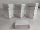 New Unbranded 2 Button BLK 3D Optical Mouse USB RTM 019 Rating- 5V-100mA 16pc Lot