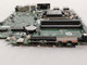 Lot of 10 HP ProDesk 600 G3 Mini LGA 1151 DDR4 Desktop Motherboard 906309-002