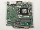Lot of 5 HP ProDesk 600 G3 Mini LGA 1151 DDR4 Desktop Motherboard 906309-002