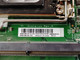 Lot of 5 HP ProDesk 600 G3 Mini LGA 1151 DDR4 Desktop Motherboard 906309-002