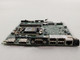 Lot of 2 HP ProDesk 600 G3 Mini LGA 1151 DDR4 Desktop Motherboard 906309-002
