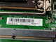 Lot of 2 HP ProDesk 600 G3 Mini LGA 1151 DDR4 Desktop Motherboard 906309-002