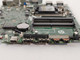 Lot of 10 HP ProDesk 600 G3 Mini LGA 1151 DDR4 Desktop Motherboard 906309-002