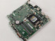Lot of 10 HP ProDesk 600 G3 Mini LGA 1151 DDR4 Desktop Motherboard 906309-002