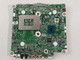 Lot of 5 HP ProDesk 600 G3 Mini LGA 1151 DDR4 Desktop Motherboard 906309-002