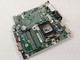 Lot of 5 HP ProDesk 600 G3 Mini LGA 1151 DDR4 Desktop Motherboard 906309-002