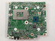 Lot of 2 HP ProDesk 600 G3 Mini LGA 1151 DDR4 Desktop Motherboard 906309-002