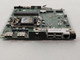 Lot of 2 HP ProDesk 600 G3 Mini LGA 1151 DDR4 Desktop Motherboard 906309-002