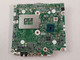 Lot of 20 HP ProDesk 600 G3 Mini LGA 1151 DDR4 Desktop Motherboard 906309-002