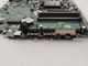 Lot of 20 HP ProDesk 600 G3 Mini LGA 1151 DDR4 Desktop Motherboard 906309-002