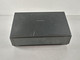 Fujitsu iX500 ScanSnap USB Pass-Through Scanner