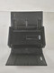 Fujitsu iX500 ScanSnap USB Pass-Through Scanner