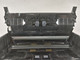 Fujitsu iX500 ScanSnap USB Pass-Through Scanner