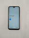 Samsung Galaxy A10e SM-A102U 32 GB Android 9 Boost Mobile Only ( Wi-Fi + 4G )