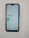 Samsung Galaxy A10e SM-A102U 32 GB Android 9 Boost Mobile Only ( Wi-Fi + 4G )