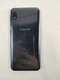 Samsung Galaxy A10e SM-A102U 32 GB Android 9 Boost Mobile Only ( Wi-Fi + 4G )