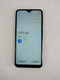 Samsung Galaxy A10e SM-A102U 32 GB Android 9 Boost Mobile Only ( Wi-Fi + 4G )