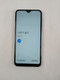 Samsung Galaxy A10e SM-A102U 32 GB Android 9 Boost Mobile Only ( Wi-Fi + 4G )