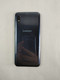 Samsung Galaxy A10e SM-A102U 32 GB Android 9 Boost Mobile Only ( Wi-Fi + 4G )