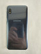 Samsung Galaxy A10e SM-A102U 32 GB Android 9 Boost Mobile Only ( Wi-Fi + 4G )