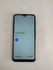 Samsung Galaxy A10e SM-A102U 32 GB Android 9 Boost Mobile Only ( Wi-Fi + 4G )