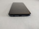 Samsung Galaxy A10e SM-A102U 32 GB Android 9 Boost Mobile Only ( Wi-Fi + 4G )