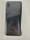 Samsung Galaxy A10e SM-A102U 32 GB Android 9 Boost Mobile Only ( Wi-Fi + 4G )