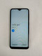 Samsung Galaxy A10e SM-A102U 32 GB Android 9 Boost Mobile Only ( Wi-Fi + 4G )