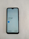 Samsung Galaxy A10e SM-A102U 32 GB Android 9 Boost Mobile Only ( Wi-Fi + 4G )