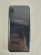 Samsung Galaxy A10e SM-A102U 32 GB Android 9 Boost Mobile Only ( Wi-Fi + 4G )