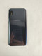 Samsung Galaxy A10e SM-A102U 32 GB Android 9 Boost Mobile Only ( Wi-Fi + 4G )