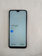 Samsung Galaxy A10e SM-A102U 32 GB Android 9 Boost Mobile Only ( Wi-Fi + 4G )