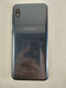 Samsung Galaxy A10e SM-A102U 32 GB Android 9 Boost Mobile Only ( Wi-Fi + 4G )