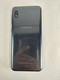 Samsung Galaxy A10e SM-A102U 32 GB Android 9 Boost Mobile Only ( Wi-Fi + 4G )