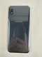 Samsung Galaxy A10e SM-A102U 32 GB Android 9 Boost Mobile Only ( Wi-Fi + 4G )