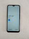 Samsung Galaxy A10e SM-A102U 32 GB Android 9 Boost Mobile Only ( Wi-Fi + 4G )