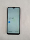 Samsung Galaxy A10e SM-A102U 32 GB Android 9 Boost Mobile Only ( Wi-Fi + 4G )