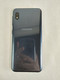 Samsung Galaxy A10e SM-A102U 32 GB Android 9 Boost Mobile Only ( Wi-Fi + 4G )