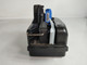 SmartSource SSP1-ELITEM55 Professional Elite Check Scanner For Parts