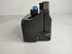SmartSource SSP1-ELITEM55 Professional Elite Check Scanner For Parts